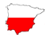 FANALS SEGURETAT 24H - Polski